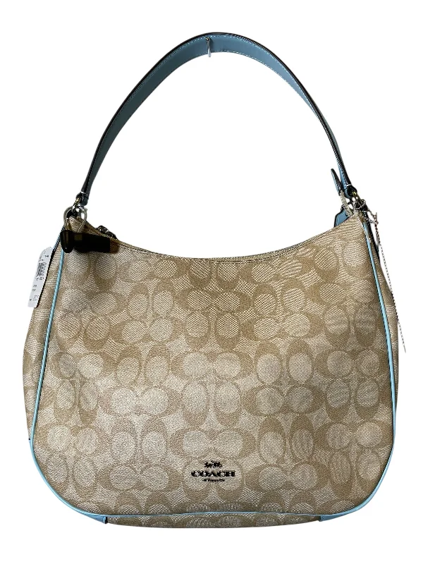 Women's handbags fall-cozy -Handbag By Coach, Size: Medium