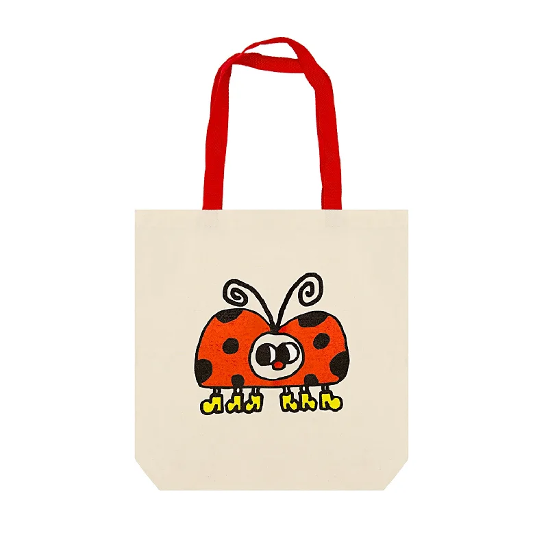 Women's tote bag squad sale -Really Cool Tote Bag