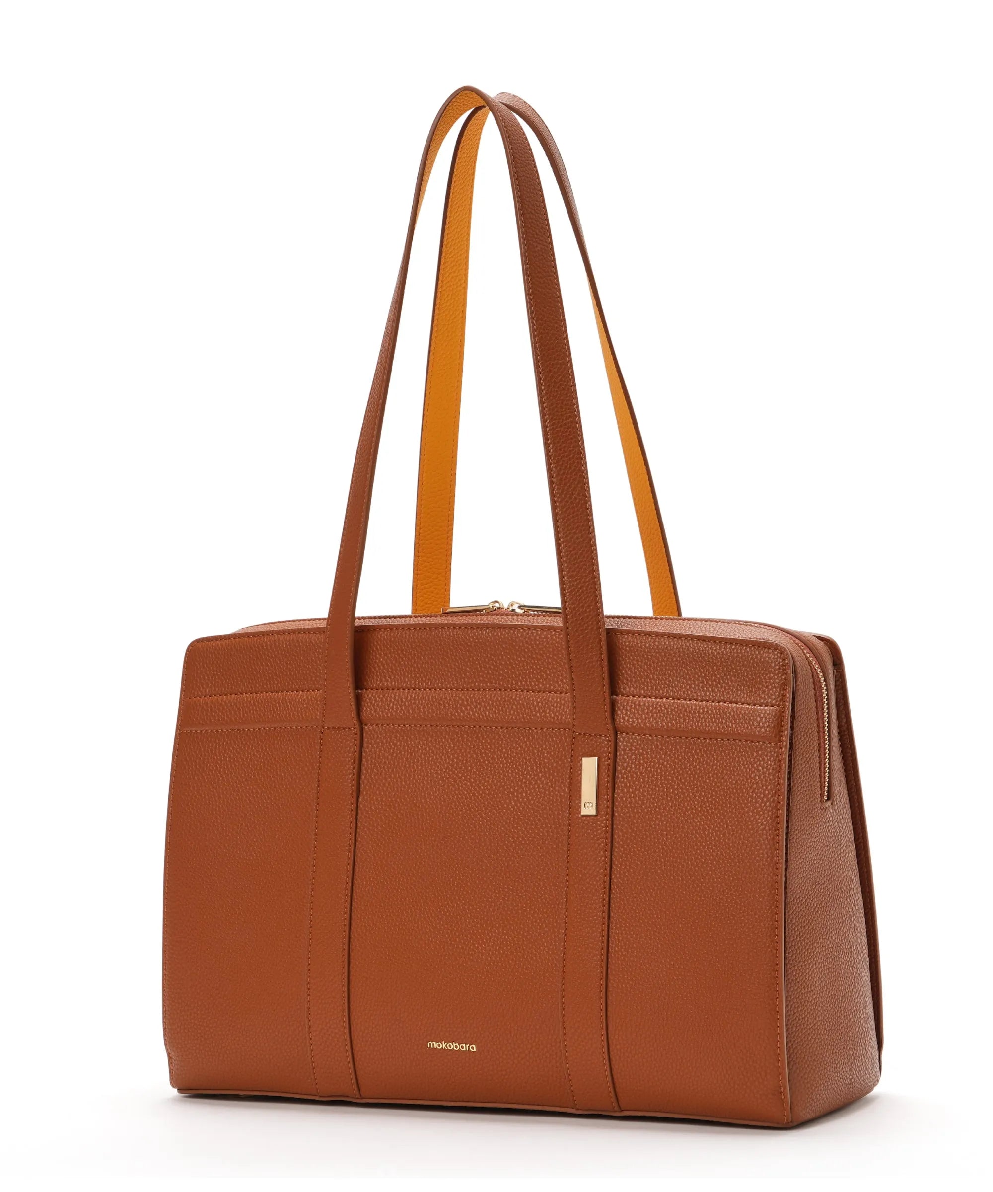 Women's tote bag pro ensemble -The Celeste Tote