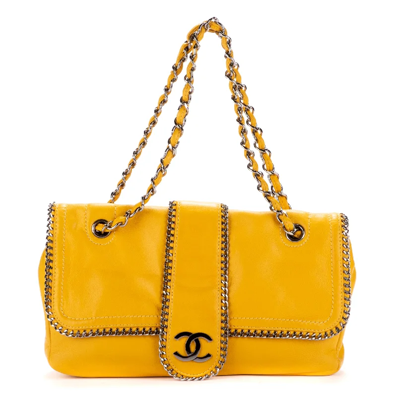 Women's chain bag squad special -Madison  Chain me