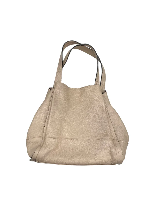 Women's tote bag online store -Tote By Sundance, Size: Medium