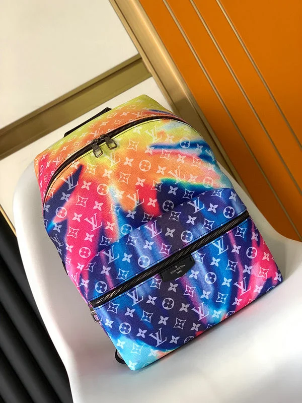 Women's bucket bags affordable -Louis Vuitton Bags