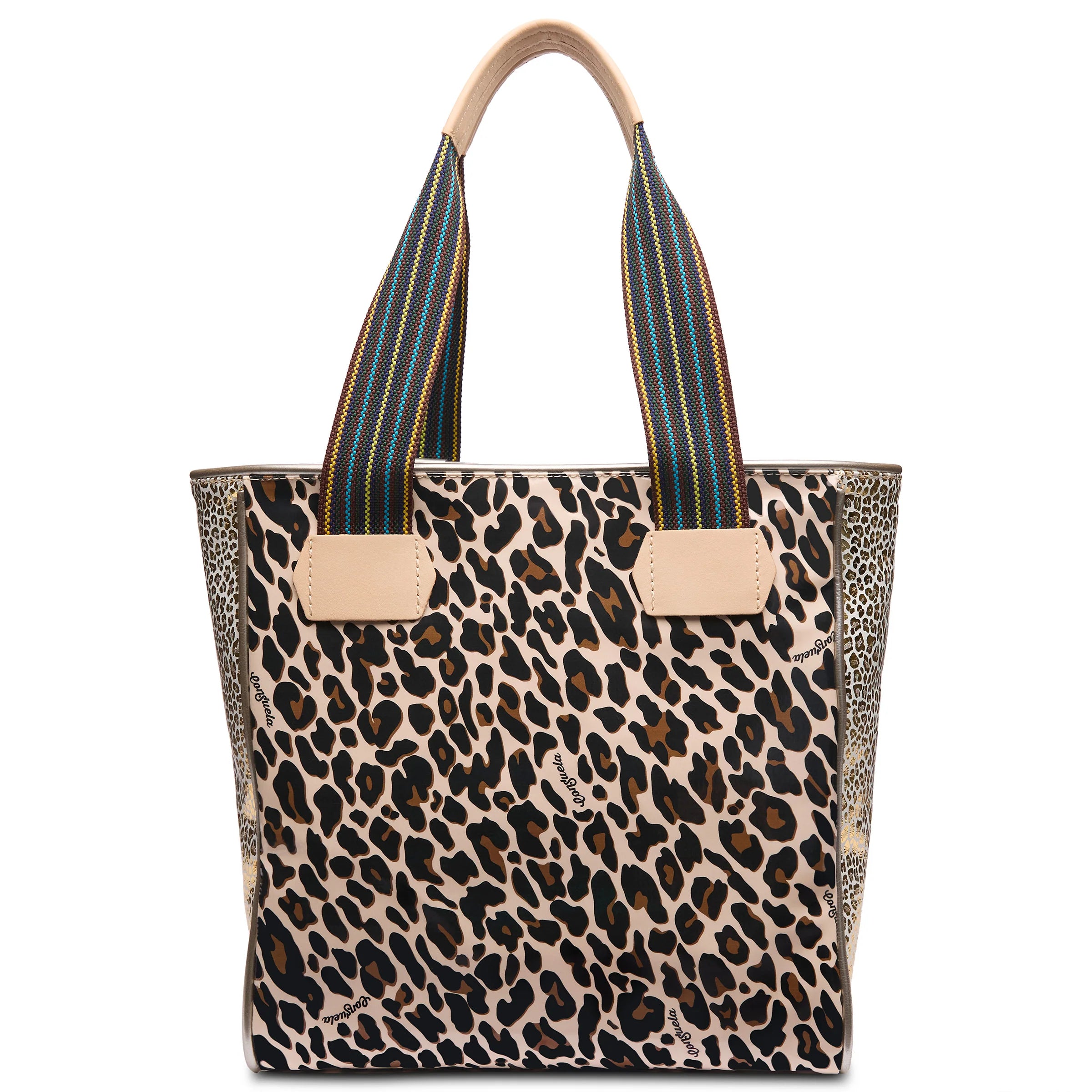 Women's tote bag stylish special -Classic Tote, Mona