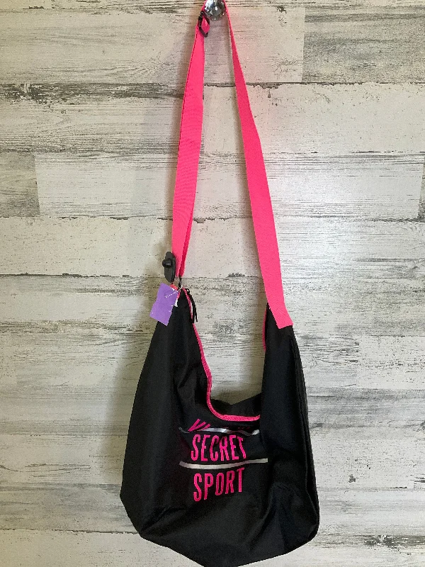 Women's tote bag stylish offer -Tote Victorias Secret, Size Medium