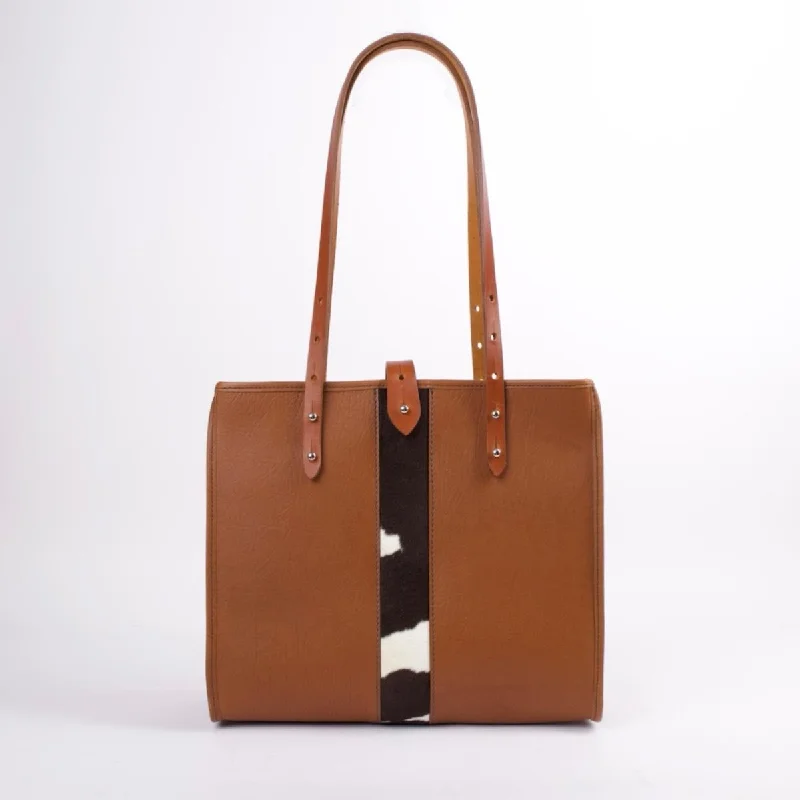 Women's tote bag comfortable carry -Prototype Sonoma Tote #90