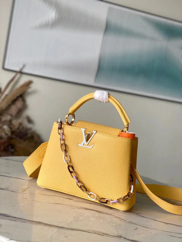 Louis Vuitton Bags