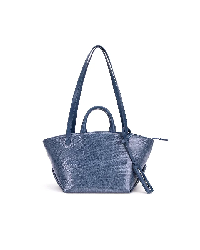 Women's tote bag performance deal -Mini Everyday Tote