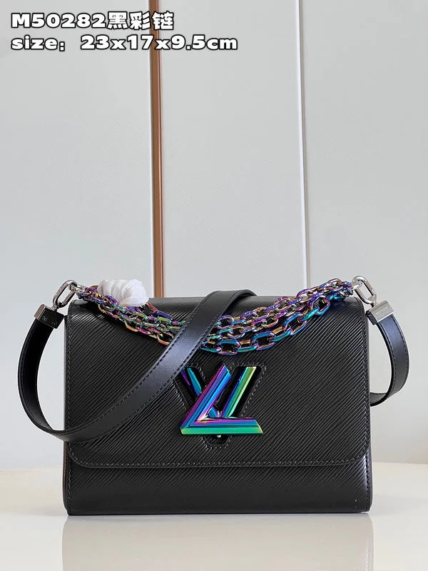 Women's bucket bags summer -Louis Vuitton Bags