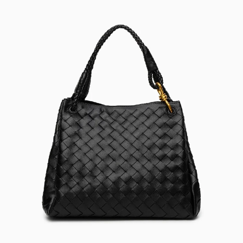 Women's handbags premium -Renzel Handbag