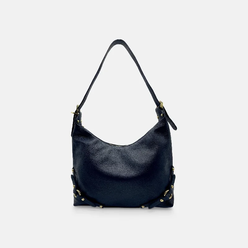 Women's tote bag custom offer -Velon Tote Bag