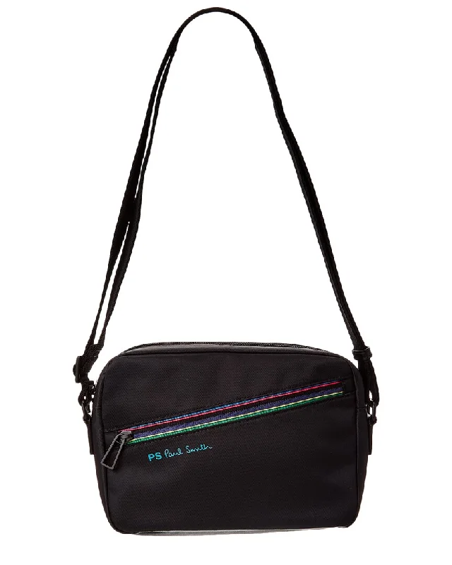 Women's crossbody bags solid-chic -PS Paul Smith Crossbody