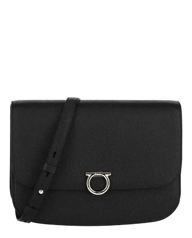 Women's crossbody bags clearance -Gemini Crossbody Bag