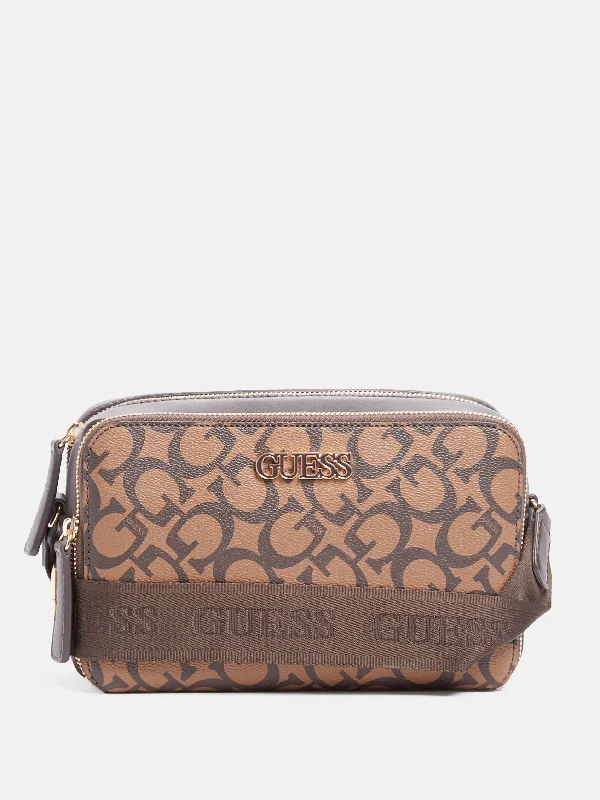 Women's crossbody bags sale-find -Artemis Mini Crossbody