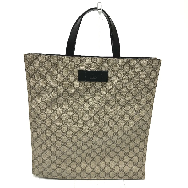 Women's tote bag wide handles -Gucci  Other Tote Bag (Pre-Owned)