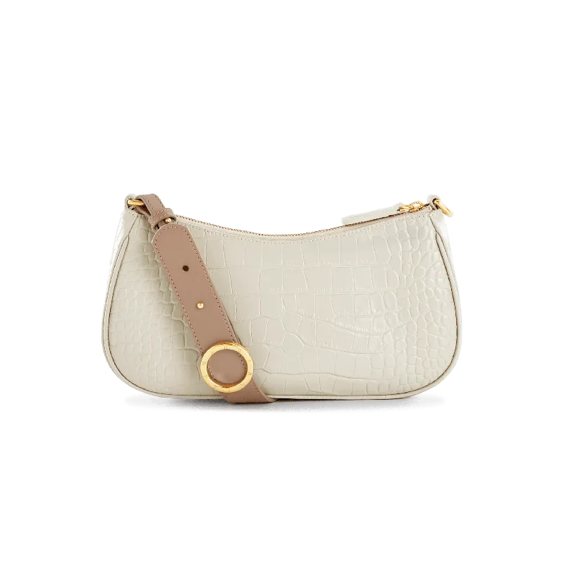 Women's shoulder bag affordable offer -Carrie Shoulder Bag