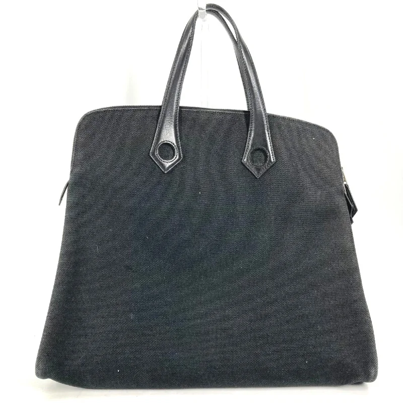 Women's tote bag minimalist look -Hermes  Other Tote Bag (Pre-Owned)