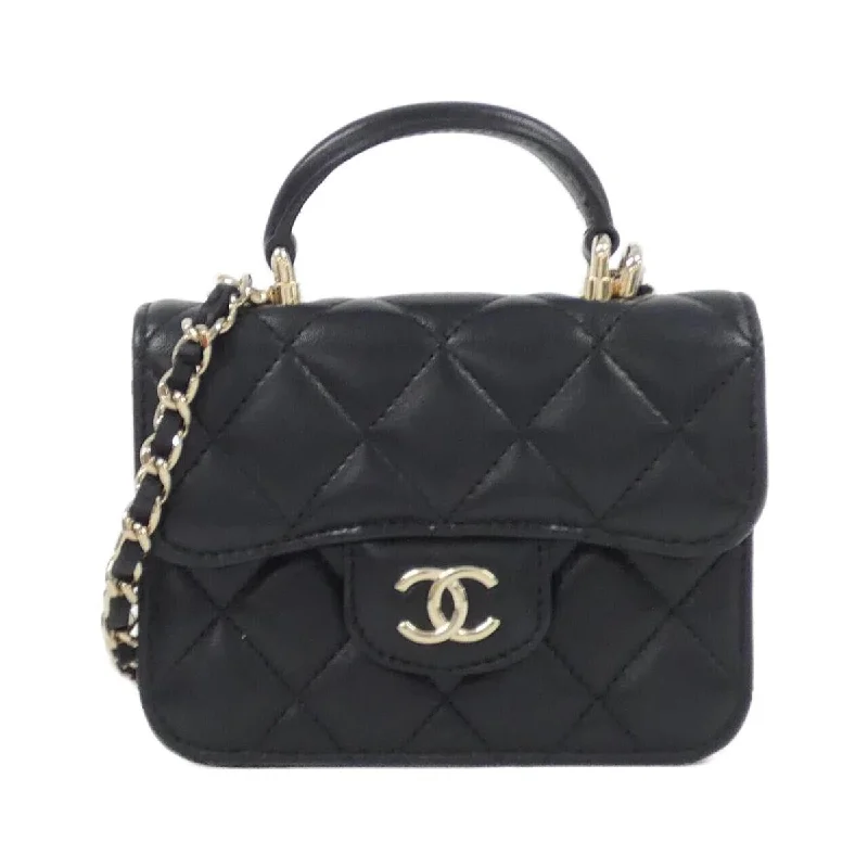 Women's chain bag squad apparel -Chanel AP2200 Chain