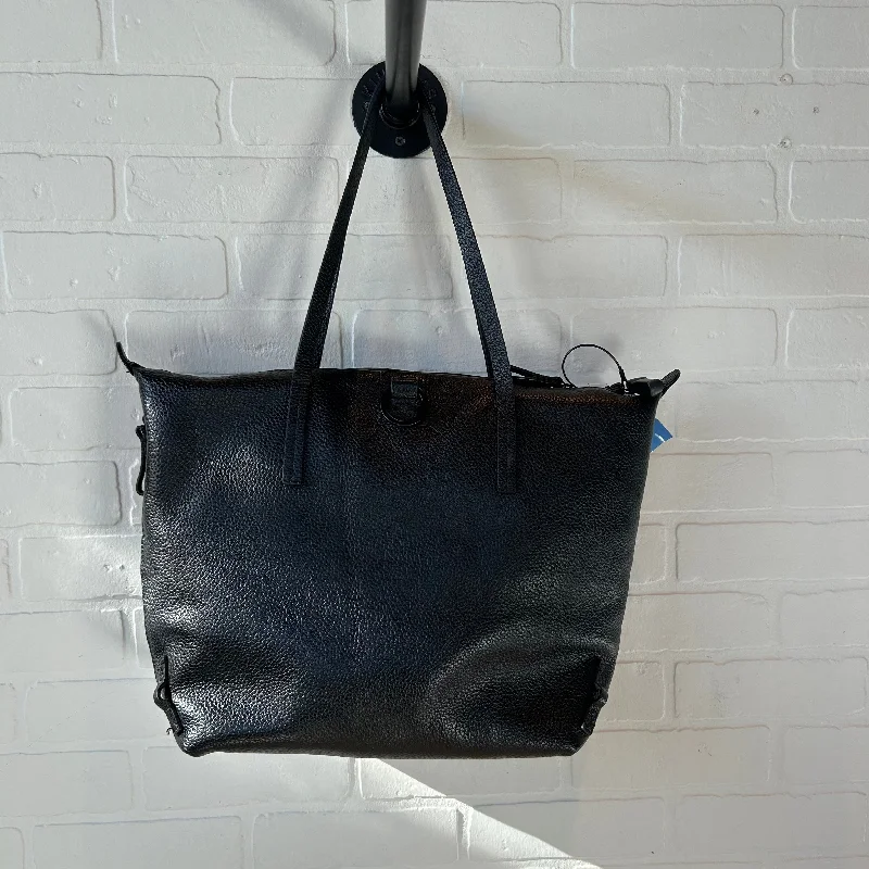 Women's tote bag excellent quality -Tote Leather By CARAA, Size: Large